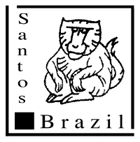a graphic for brazil coffee